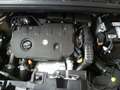 Fiat Doblo Doblo - thumbnail 15
