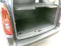 Fiat Doblo Doblo - thumbnail 9