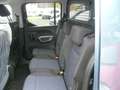 Fiat Doblo Doblo - thumbnail 10