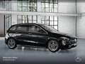 Mercedes-Benz B 200 AMG+PANO+MULTIBEAM+KAMERA+TOTW+KEYLESS+7G Schwarz - thumbnail 15