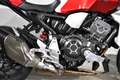 Honda CB 1000 R - thumbnail 6
