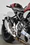 Honda CB 1000 R - thumbnail 12