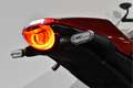 Honda CB 1000 R - thumbnail 31