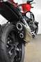 Honda CB 1000 R - thumbnail 29