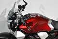 Honda CB 1000 R - thumbnail 23