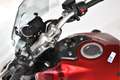 Honda CB 1000 R - thumbnail 3