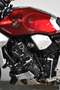 Honda CB 1000 R - thumbnail 24