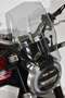 Honda CB 1000 R - thumbnail 8