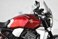 Honda CB 1000 R - thumbnail 2