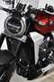 Honda CB 1000 R - thumbnail 16