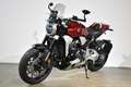 Honda CB 1000 R - thumbnail 15