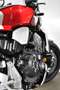 Honda CB 1000 R - thumbnail 20