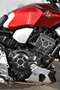 Honda CB 1000 R - thumbnail 4