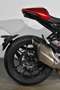 Honda CB 1000 R - thumbnail 27
