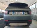 Land Rover Discovery Sport Discovery Sport I 2015 2.0 td4 Pure awd 150cv auto Blu/Azzurro - thumbnail 7