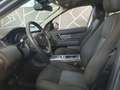 Land Rover Discovery Sport Discovery Sport I 2015 2.0 td4 Pure awd 150cv auto Blu/Azzurro - thumbnail 10