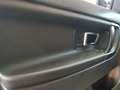 Land Rover Discovery Sport Discovery Sport I 2015 2.0 td4 Pure awd 150cv auto Blu/Azzurro - thumbnail 9