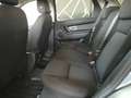 Land Rover Discovery Sport Discovery Sport I 2015 2.0 td4 Pure awd 150cv auto Blu/Azzurro - thumbnail 14