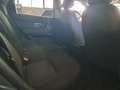 Land Rover Discovery Sport Discovery Sport I 2015 2.0 td4 Pure awd 150cv auto Blu/Azzurro - thumbnail 15