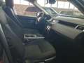 Land Rover Discovery Sport Discovery Sport I 2015 2.0 td4 Pure awd 150cv auto Blu/Azzurro - thumbnail 13
