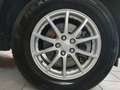 Land Rover Discovery Sport Discovery Sport I 2015 2.0 td4 Pure awd 150cv auto Blu/Azzurro - thumbnail 8