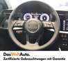 Audi A3 30 TDI intense Grau - thumbnail 6