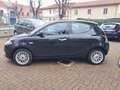 Lancia Ypsilon 1.3 mjt Elefantino s&s 95cv my14 motore 75000!! - thumbnail 3
