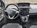 Lancia Ypsilon 1.3 mjt Elefantino s&s 95cv my14 motore 75000!! - thumbnail 10