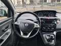 Lancia Ypsilon 1.3 mjt Elefantino s&s 95cv my14 motore 75000!! - thumbnail 9