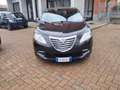 Lancia Ypsilon 1.3 mjt Elefantino s&s 95cv my14 motore 75000!! - thumbnail 1