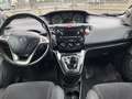 Lancia Ypsilon 1.3 mjt Elefantino s&s 95cv my14 motore 75000!! - thumbnail 5