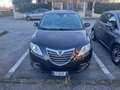 Lancia Ypsilon 1.3 mjt Elefantino s&s 95cv my14 - thumbnail 2