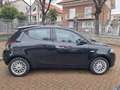 Lancia Ypsilon 1.3 mjt Elefantino s&s 95cv my14 motore 75000!! - thumbnail 4