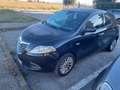 Lancia Ypsilon 1.3 mjt Elefantino s&s 95cv my14 - thumbnail 1