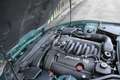Jaguar XK 8 Coupe 2 Jahre Garantie Синій - thumbnail 13