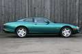 Jaguar XK 8 Coupe 2 Jahre Garantie Bleu - thumbnail 4