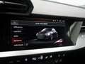 Audi A3 Sportback e ACC CARPLAY LED SHZ PDC PORT N Weiß - thumbnail 9