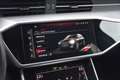 Audi A6 Avant 55 TFSI e 367pk quattro Competition | Panora Zwart - thumbnail 31