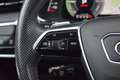 Audi A6 Avant 55 TFSI e 367pk quattro Competition | Panora Zwart - thumbnail 24
