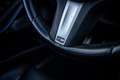 BMW X5 XDrive45e M-Sport I Full-option I Skylounge I Bowe Grau - thumbnail 49