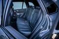 BMW X5 XDrive45e M-Sport I Skylounge I Bowers&Wilkins I L Grau - thumbnail 7