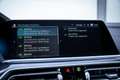 BMW X5 XDrive45e M-Sport I Skylounge I Bowers&Wilkins I L Grau - thumbnail 35