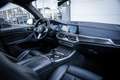 BMW X5 XDrive45e M-Sport I Full-option I Skylounge I Bowe Grau - thumbnail 36