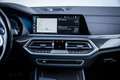 BMW X5 XDrive45e M-Sport I Skylounge I Bowers&Wilkins I L Grau - thumbnail 28
