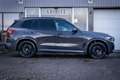 BMW X5 XDrive45e M-Sport I Full-option I Skylounge I Bowe Grau - thumbnail 10