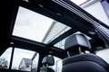 BMW X5 XDrive45e M-Sport I Skylounge I Bowers&Wilkins I L Grau - thumbnail 23