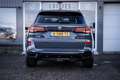 BMW X5 XDrive45e M-Sport I Full-option I Skylounge I Bowe Grau - thumbnail 12