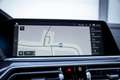 BMW X5 XDrive45e M-Sport I Skylounge I Bowers&Wilkins I L Grau - thumbnail 29