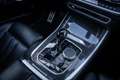 BMW X5 XDrive45e M-Sport I Full-option I Skylounge I Bowe Grau - thumbnail 40