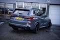 BMW X5 XDrive45e M-Sport I Full-option I Skylounge I Bowe Grau - thumbnail 11